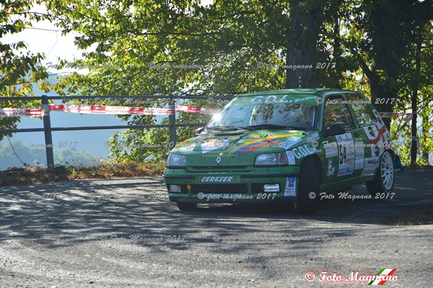 DSC_1610.JPG
